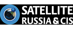 Конференция Satellite Russia & CIS